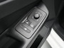 Volkswagen Caddy Maxi Cargo 2.0 TDI 122pk DSG Style Navigatie Cruise Pdc