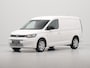 Volkswagen Caddy Maxi Cargo 2.0 TDI 122pk DSG Style Navigatie Cruise Pdc