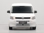 Volkswagen Caddy Maxi Cargo 2.0 TDI 122pk DSG Style Navigatie Cruise Pdc