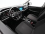 Volkswagen Caddy Maxi Cargo 2.0 TDI 122pk DSG Style Navigatie Cruise Pdc