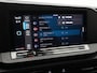 Volkswagen Caddy Maxi Cargo 2.0 TDI 122pk DSG Style Navigatie Cruise Pdc