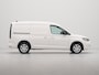 Volkswagen Caddy Maxi Cargo 2.0 TDI 122pk DSG Style Navigatie Cruise Pdc