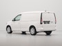 Volkswagen Caddy Maxi Cargo 2.0 TDI 122pk DSG Style Navigatie Cruise Pdc