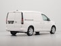 Volkswagen Caddy Maxi Cargo 2.0 TDI 122pk DSG Style Navigatie Cruise Pdc