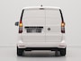 Volkswagen Caddy Maxi Cargo 2.0 TDI 122pk DSG Style Navigatie Cruise Pdc