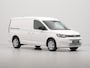 Volkswagen Caddy Maxi Cargo 2.0 TDI 122pk DSG Style Navigatie Cruise Pdc