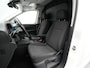 Volkswagen Caddy Maxi Cargo 2.0 TDI 122pk DSG Style Navigatie Cruise Pdc