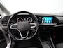 Volkswagen Caddy Maxi Cargo 2.0 TDI 122pk DSG Style Navigatie Cruise Pdc