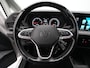 Volkswagen Caddy Maxi Cargo 2.0 TDI 122pk DSG Style Navigatie Cruise Pdc