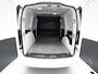 Volkswagen Caddy Maxi Cargo 2.0 TDI 122pk DSG Style Navigatie Cruise Pdc