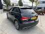 Audi A1 Sportback 1.0 TFSI S-Line / Leder / Navigatie / Cruise / Climate / Lichtmetaal