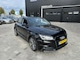 Audi A1 Sportback 1.0 TFSI S-Line / Leder / Navigatie / Cruise / Climate / Lichtmetaal