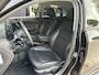 Audi A1 Sportback 1.0 TFSI S-Line / Leder / Navigatie / Cruise / Climate / Lichtmetaal