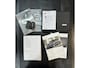 Audi A1 Sportback 1.0 TFSI S-Line / Leder / Navigatie / Cruise / Climate / Lichtmetaal