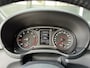 Audi A1 Sportback 1.0 TFSI S-Line / Leder / Navigatie / Cruise / Climate / Lichtmetaal