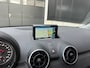 Audi A1 Sportback 1.0 TFSI S-Line / Leder / Navigatie / Cruise / Climate / Lichtmetaal