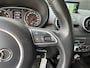 Audi A1 Sportback 1.0 TFSI S-Line / Leder / Navigatie / Cruise / Climate / Lichtmetaal