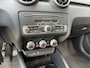 Audi A1 Sportback 1.0 TFSI S-Line / Leder / Navigatie / Cruise / Climate / Lichtmetaal