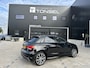 Audi A1 Sportback 1.0 TFSI S-Line / Leder / Navigatie / Cruise / Climate / Lichtmetaal