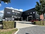 Audi A1 Sportback 1.0 TFSI S-Line / Leder / Navigatie / Cruise / Climate / Lichtmetaal