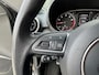 Audi A1 Sportback 1.0 TFSI S-Line / Leder / Navigatie / Cruise / Climate / Lichtmetaal