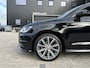 Audi A1 Sportback 1.0 TFSI S-Line / Leder / Navigatie / Cruise / Climate / Lichtmetaal