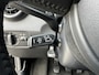 Audi A1 Sportback 1.0 TFSI S-Line / Leder / Navigatie / Cruise / Climate / Lichtmetaal