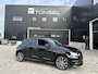 Audi A1 Sportback 1.0 TFSI S-Line / Leder / Navigatie / Cruise / Climate / Lichtmetaal