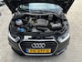 Audi A1 Sportback 1.0 TFSI S-Line / Leder / Navigatie / Cruise / Climate / Lichtmetaal