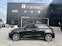 Audi A1 Sportback 1.0 TFSI S-Line / Leder / Navigatie / Cruise / Climate / Lichtmetaal