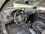 Audi A1 Sportback 1.0 TFSI S-Line / Leder / Navigatie / Cruise / Climate / Lichtmetaal