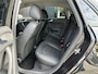 Audi A1 Sportback 1.0 TFSI S-Line / Leder / Navigatie / Cruise / Climate / Lichtmetaal