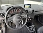 Audi A1 Sportback 1.0 TFSI S-Line / Leder / Navigatie / Cruise / Climate / Lichtmetaal