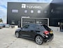 Audi A1 Sportback 1.0 TFSI S-Line / Leder / Navigatie / Cruise / Climate / Lichtmetaal