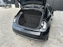 Audi A1 Sportback 1.0 TFSI S-Line / Leder / Navigatie / Cruise / Climate / Lichtmetaal
