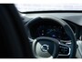Volvo XC60 T6 Plug-in hybrid AWD Plus Bright | Luchtvering | Trekhaak 2250 kg | 360° Camera | Harman Kardon Audio | Full-LED Koplampen | Elektrisch Verstelbare Voorstoelen | Stoel-/Stuurverwarming |