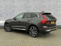 Volvo XC60 T6 Plug-in hybrid AWD Plus Bright | Luchtvering | Trekhaak 2250 kg | 360° Camera | Harman Kardon Audio | Full-LED Koplampen | Elektrisch Verstelbare Voorstoelen | Stoel-/Stuurverwarming |