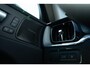 Volvo XC60 T6 Plug-in hybrid AWD Plus Bright | Luchtvering | Trekhaak 2250 kg | 360° Camera | Harman Kardon Audio | Full-LED Koplampen | Elektrisch Verstelbare Voorstoelen | Stoel-/Stuurverwarming |