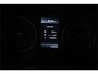 Kia Picanto 1.0 DPi ComfortLine Airco - Cruise Control - Bluetooth - Fabrieksgarantie tot 10-2031