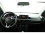 Kia Picanto 1.0 DPi ComfortLine Airco - Cruise Control - Bluetooth - Fabrieksgarantie tot 10-2031
