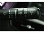 Kia Picanto 1.0 DPi ComfortLine Airco - Cruise Control - Bluetooth - Fabrieksgarantie tot 10-2031