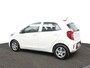 Kia Picanto 1.0 DPi ComfortLine Airco - Cruise Control - Bluetooth - Fabrieksgarantie tot 10-2031