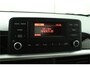 Kia Picanto 1.0 DPi ComfortLine Airco - Cruise Control - Bluetooth - Fabrieksgarantie tot 10-2031