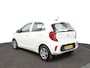 Kia Picanto 1.0 DPi ComfortLine Airco - Cruise Control - Bluetooth - Fabrieksgarantie tot 10-2031