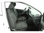 Kia Picanto 1.0 DPi ComfortLine Airco - Cruise Control - Bluetooth - Fabrieksgarantie tot 10-2031