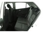 Kia Picanto 1.0 DPi ComfortLine Airco - Cruise Control - Bluetooth - Fabrieksgarantie tot 10-2031