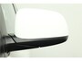 Kia Picanto 1.0 DPi ComfortLine Airco - Cruise Control - Bluetooth - Fabrieksgarantie tot 10-2031