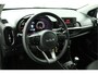 Kia Picanto 1.0 DPi ComfortLine Airco - Cruise Control - Bluetooth - Fabrieksgarantie tot 10-2031