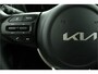 Kia Picanto 1.0 DPi ComfortLine Airco - Cruise Control - Bluetooth - Fabrieksgarantie tot 10-2031