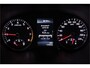 Kia Picanto 1.0 DPi ComfortLine Airco - Cruise Control - Bluetooth - Fabrieksgarantie tot 10-2031